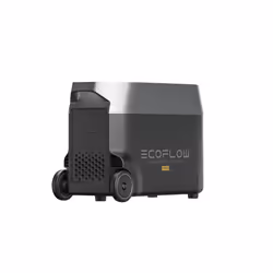 EcoFlow 50034006 accessoire de stations d'alimentation portables Batterie - Vue supplémentaire 44