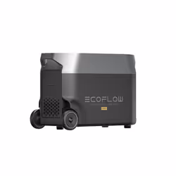 EcoFlow 50034006 accessoire de stations d'alimentation portables Batterie - Vue supplémentaire 46