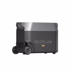 EcoFlow 50034006 accessoire de stations d'alimentation portables Batterie - Vue supplémentaire 47