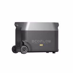 EcoFlow 50034006 accessoire de stations d'alimentation portables Batterie - Vue supplémentaire 49