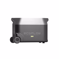 EcoFlow 50034006 accessoire de stations d'alimentation portables Batterie - Vue supplémentaire 51