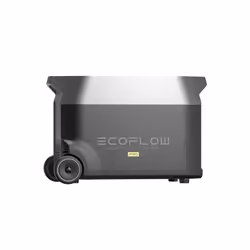 EcoFlow 50034006 accessoire de stations d'alimentation portables Batterie - Vue supplémentaire 52