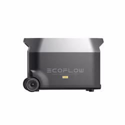 EcoFlow 50034006 accessoire de stations d'alimentation portables Batterie - Vue supplémentaire 53