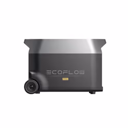 EcoFlow 50034006 accessoire de stations d'alimentation portables Batterie - Vue supplémentaire 54