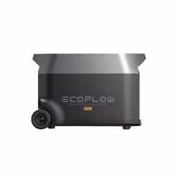 EcoFlow 50034006 accessoire de stations d'alimentation portables Batterie - Vue supplémentaire 55