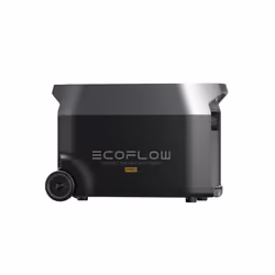 EcoFlow 50034006 accessoire de stations d'alimentation portables Batterie - Vue supplémentaire 57