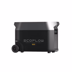 EcoFlow 50034006 accessoire de stations d'alimentation portables Batterie - Vue supplémentaire 58