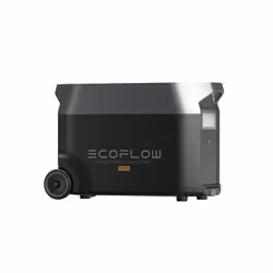EcoFlow 50034006 accessoire de stations d'alimentation portables Batterie - Vue supplémentaire 59