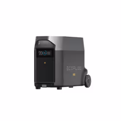EcoFlow 50034006 accessoire de stations d'alimentation portables Batterie - Vue supplémentaire 6