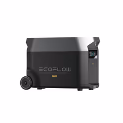 EcoFlow 50034006 accessoire de stations d'alimentation portables Batterie - Vue supplémentaire 60