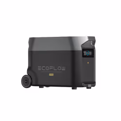 EcoFlow 50034006 accessoire de stations d'alimentation portables Batterie - Vue supplémentaire 62