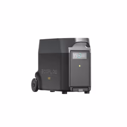 EcoFlow 50034006 accessoire de stations d'alimentation portables Batterie - Vue supplémentaire 67