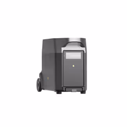 EcoFlow 50034006 accessoire de stations d'alimentation portables Batterie - Vue supplémentaire 69