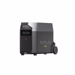 EcoFlow 50034006 accessoire de stations d'alimentation portables Batterie - Vue supplémentaire 7