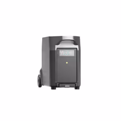 EcoFlow 50034006 accessoire de stations d'alimentation portables Batterie - Vue supplémentaire 70