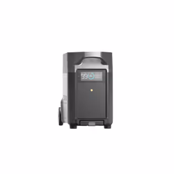 EcoFlow 50034006 accessoire de stations d'alimentation portables Batterie - Vue supplémentaire 71