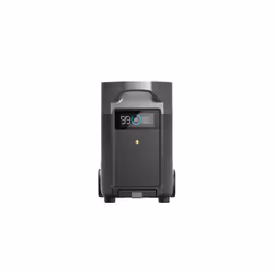 EcoFlow 50034006 accessoire de stations d'alimentation portables Batterie - Vue supplémentaire 72