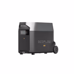 EcoFlow 50034006 accessoire de stations d'alimentation portables Batterie - Vue supplémentaire 8