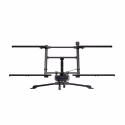 EcoFlow 50036001
