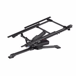 EcoFlow 50036001 Accessoire de montage de panneau solaire Suiveur solaire - Vue supplémentaire 10