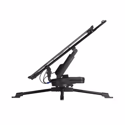 EcoFlow 50036001 Accessoire de montage de panneau solaire Suiveur solaire - Vue supplémentaire 12