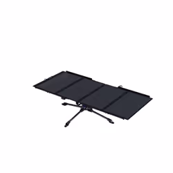 EcoFlow 50036001 Accessoire de montage de panneau solaire Suiveur solaire - Vue supplémentaire 13