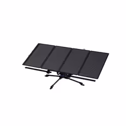 EcoFlow 50036001 Accessoire de montage de panneau solaire Suiveur solaire - Vue supplémentaire 5