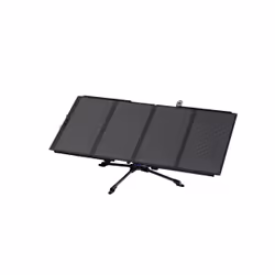 EcoFlow 50036001 Accessoire de montage de panneau solaire Suiveur solaire - Vue supplémentaire 6