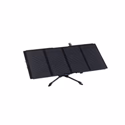 EcoFlow 50036001 Accessoire de montage de panneau solaire Suiveur solaire - Vue supplémentaire 7