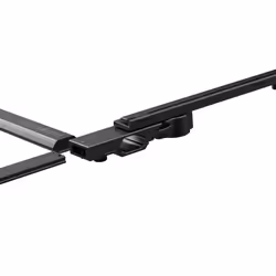 EcoFlow 50036001 Accessoire de montage de panneau solaire Suiveur solaire - Vue supplémentaire 8