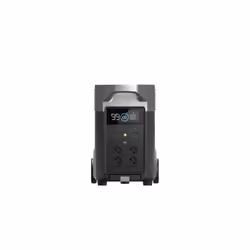 EcoFlow Delta Pro