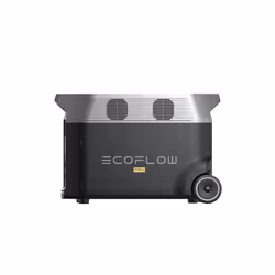 EcoFlow Delta Pro station d'alimentation portable Phosphate de fer lithié (LiFePo4) 3600 W 45 kg - Vue supplémentaire 18