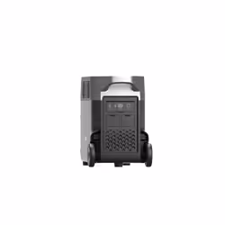 EcoFlow Delta Pro station d'alimentation portable Phosphate de fer lithié (LiFePo4) 3600 W 45 kg - Vue supplémentaire 35