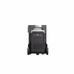 EcoFlow Delta Pro station d'alimentation portable Phosphate de fer lithié (LiFePo4) 3600 W 45 kg - Vue supplémentaire 36