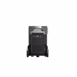 EcoFlow Delta Pro station d'alimentation portable Phosphate de fer lithié (LiFePo4) 3600 W 45 kg - Vue supplémentaire 37