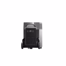EcoFlow Delta Pro station d'alimentation portable Phosphate de fer lithié (LiFePo4) 3600 W 45 kg - Vue supplémentaire 38