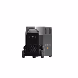 EcoFlow Delta Pro station d'alimentation portable Phosphate de fer lithié (LiFePo4) 3600 W 45 kg - Vue supplémentaire 40
