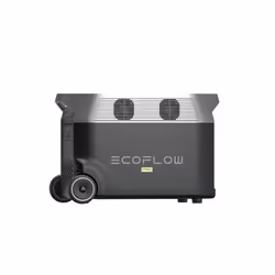 EcoFlow Delta Pro station d'alimentation portable Phosphate de fer lithié (LiFePo4) 3600 W 45 kg - Vue supplémentaire 51