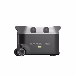 EcoFlow Delta Pro station d'alimentation portable Phosphate de fer lithié (LiFePo4) 3600 W 45 kg - Vue supplémentaire 52
