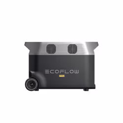 EcoFlow Delta Pro station d'alimentation portable Phosphate de fer lithié (LiFePo4) 3600 W 45 kg - Vue supplémentaire 54