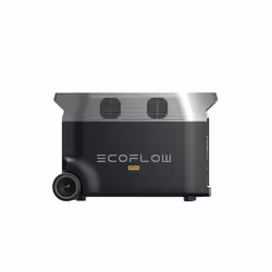 EcoFlow Delta Pro station d'alimentation portable Phosphate de fer lithié (LiFePo4) 3600 W 45 kg - Vue supplémentaire 55