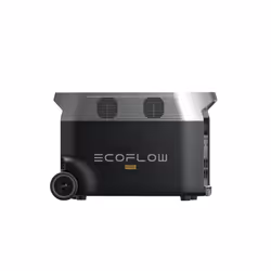 EcoFlow Delta Pro station d'alimentation portable Phosphate de fer lithié (LiFePo4) 3600 W 45 kg - Vue supplémentaire 56