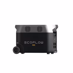 EcoFlow Delta Pro station d'alimentation portable Phosphate de fer lithié (LiFePo4) 3600 W 45 kg - Vue supplémentaire 58
