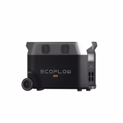 EcoFlow Delta Pro station d'alimentation portable Phosphate de fer lithié (LiFePo4) 3600 W 45 kg - Vue supplémentaire 59