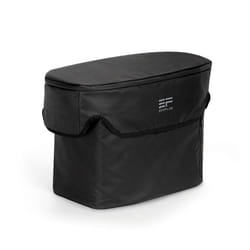 EcoFlow BDELTAMINI-US accessoire de stations d'alimentation portables Sac de transport
