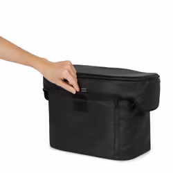 EcoFlow BDELTAMINI-US accessoire de stations d'alimentation portables Sac de transport