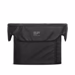 EcoFlow BDELTAMINI-US accessoire de stations d'alimentation portables Sac de transport