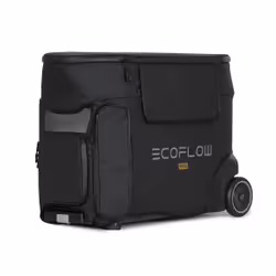 EcoFlow 50034012