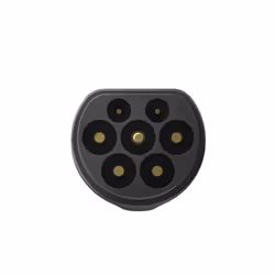 EcoFlow 50047003 accessoire de stations d'alimentation portables Adaptateur