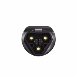 EcoFlow 50047003 accessoire de stations d'alimentation portables Adaptateur